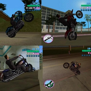 VC wheelie.JPG