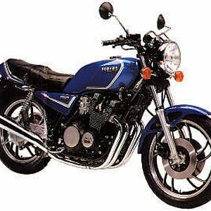 xj_650.jpg