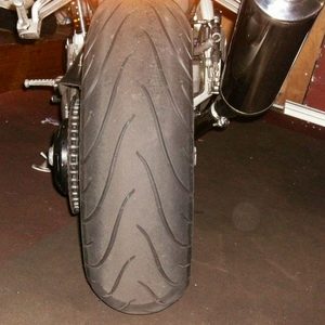 ST3.jpg