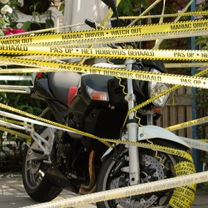 DSC_4966K2.JPG