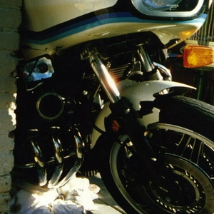 cbx1.jpg