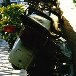 cbx3.jpg