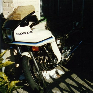 cbx4.jpg