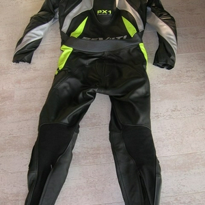 DSCN1735.JPG