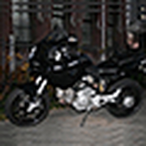 Black mts.gif