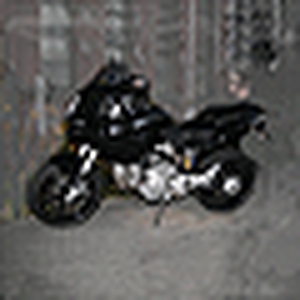 blackmts1.gif