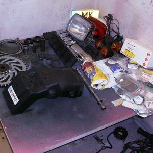 finished parts.jpg