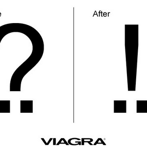 viagra_pfizer.jpg