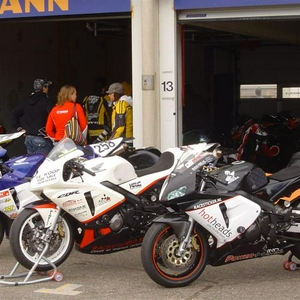 DSC05763 (Medium).JPG