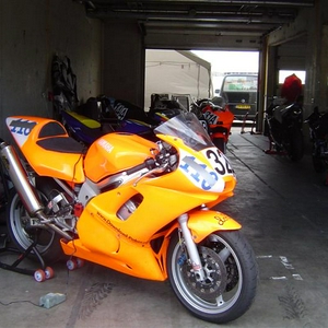 DSC05771 (Medium).JPG