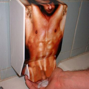 tims-soap-dispenser.jpg