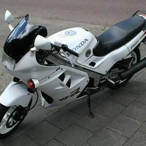 VFR3a.JPG