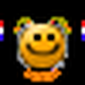 oranje cheer.gif