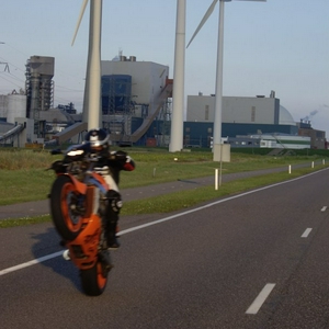 173.jpg