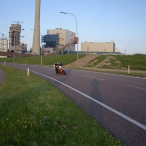174.jpg
