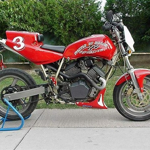 3emezzo_Sport_017 (Small).jpg