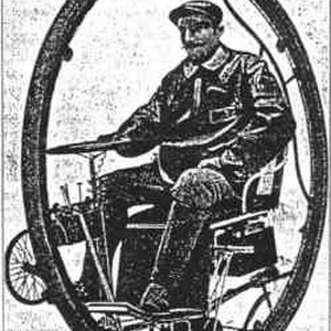 Garavaglia_monowiel.jpg
