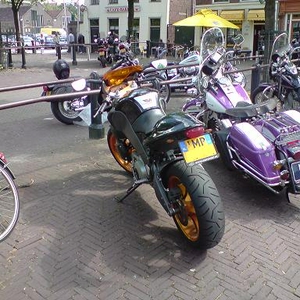 buell.JPG