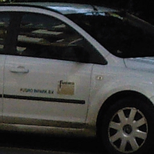 SP_A0059auto.gif