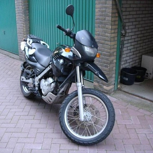 DSC004893.JPG