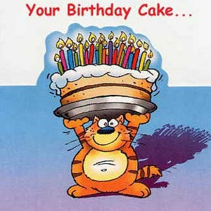 Garfield-cake.jpg
