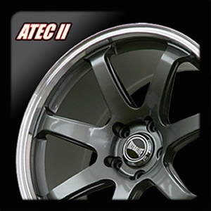 ultralite_atec_2_gunmetal.jpg