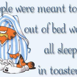 garfield_popup.jpg