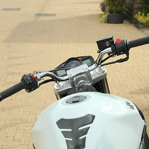 DSC_5007K.JPG