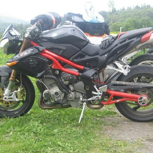 vogezen trip 05-08 011 (Small).jpg