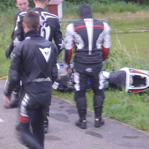 DSC08490 (Large).JPG