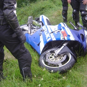DSC08491 (Large).JPG