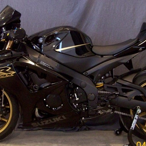 all black.jpg