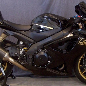 allblack2.jpg
