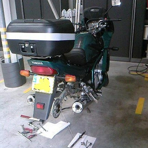 SP_A0032.jpg