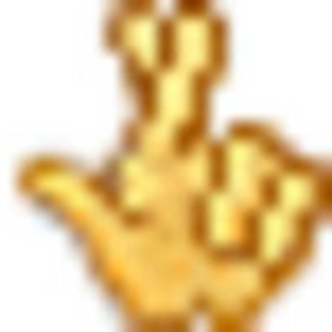 FingerCrossed.gif