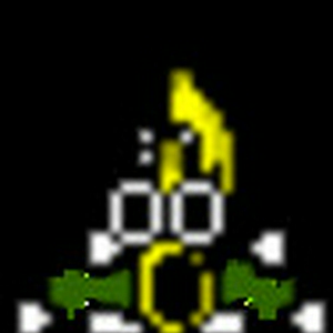 banaan1.gif