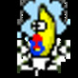 banaan3.gif