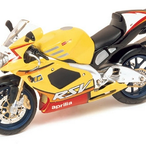 IX-STB009big.jpg