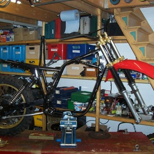 dr66.jpg
