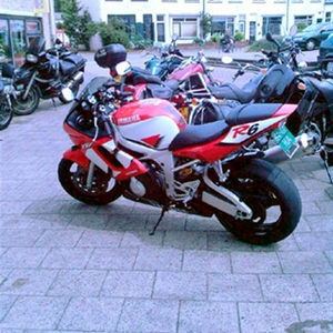 R6 2 small (Large).jpg