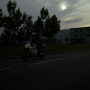 dark rider.jpg