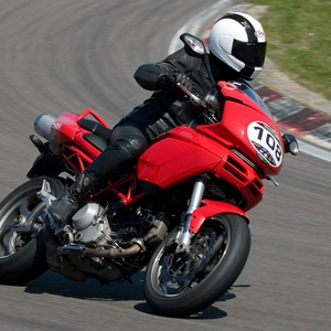 JantahZandvoort.jpg