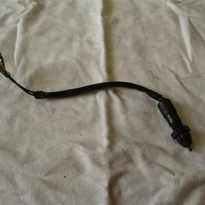 DSC00419 (Small).JPG