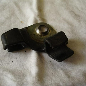 DSC00420 (Small).JPG