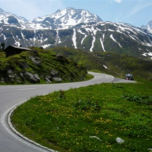 DSC04806 (Small).JPG
