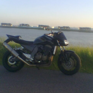 Afb002.jpg