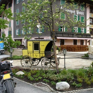 DSC04824 (Small).JPG