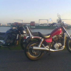 Afb005.jpg