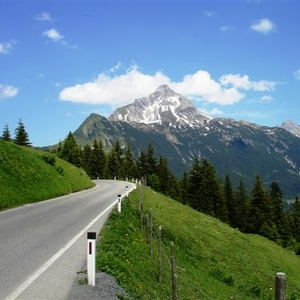 DSC04831 (Small).JPG