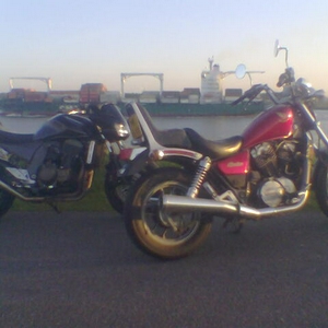 Afb006.jpg